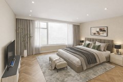 NIEUW slaapkamer .jpg